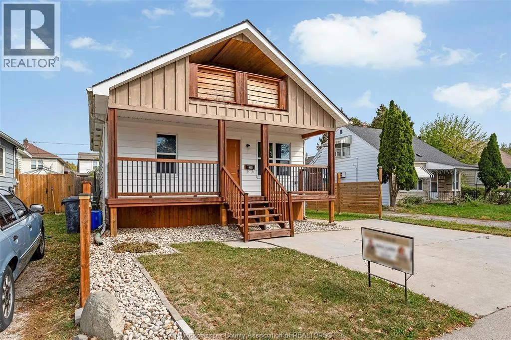 2346 HIGHLAND