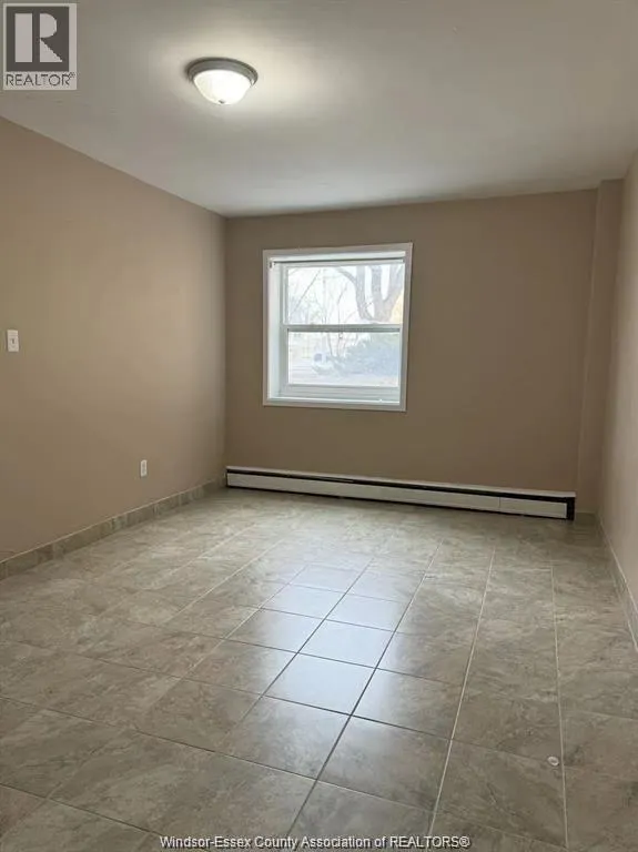 2035 UNIVERSITY AVENUE West Unit# 107