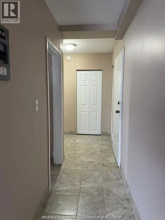 2035 UNIVERSITY AVENUE West Unit# 107