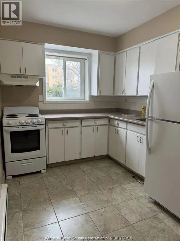 2035 UNIVERSITY AVENUE West Unit# 107