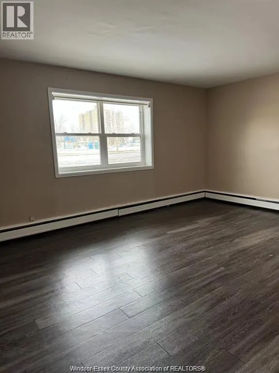 2035 UNIVERSITY AVENUE West Unit# 107
