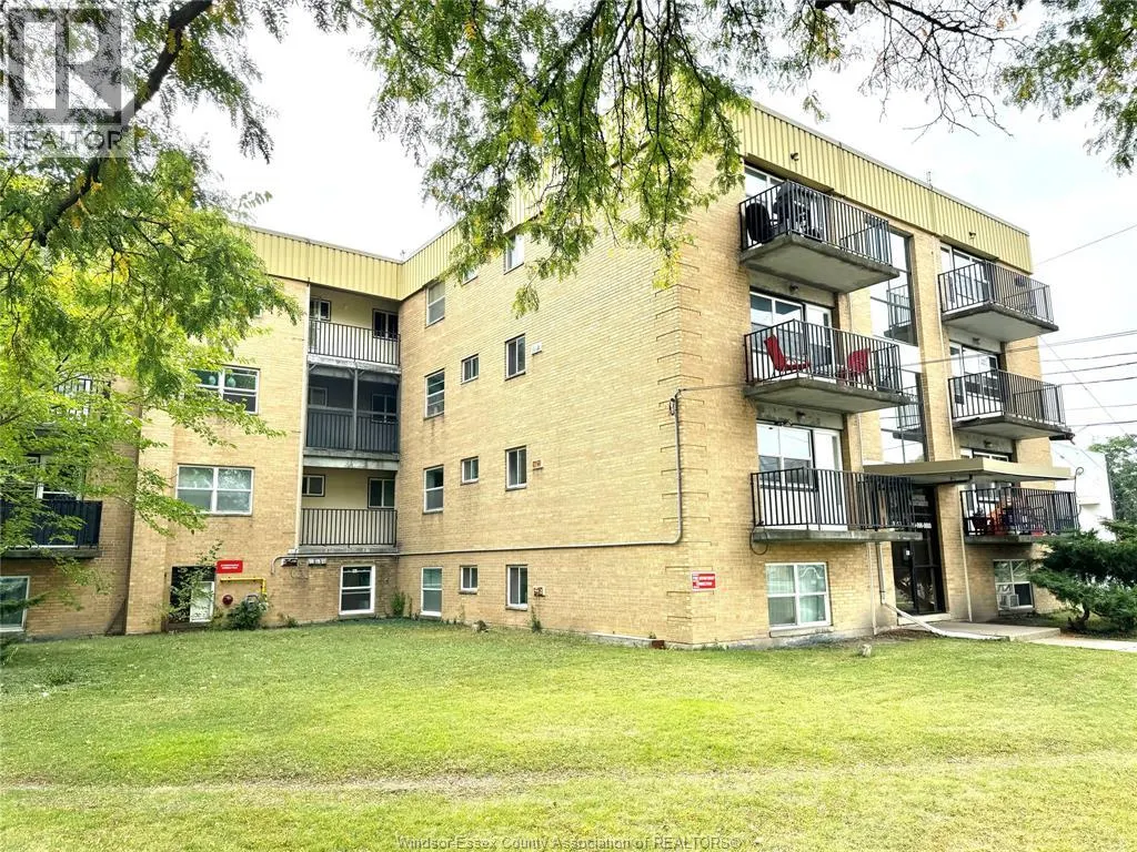 2035 UNIVERSITY AVENUE West Unit# 107