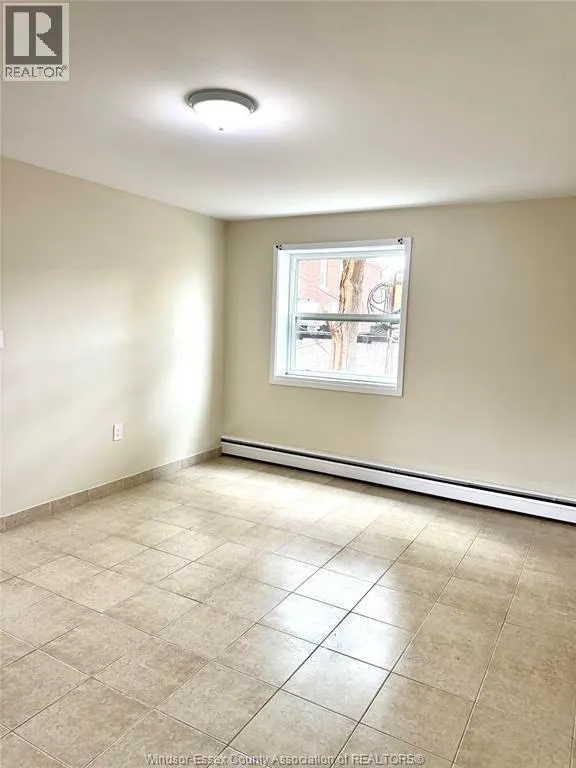 2035 UNIVERSITY AVENUE West Unit# 202