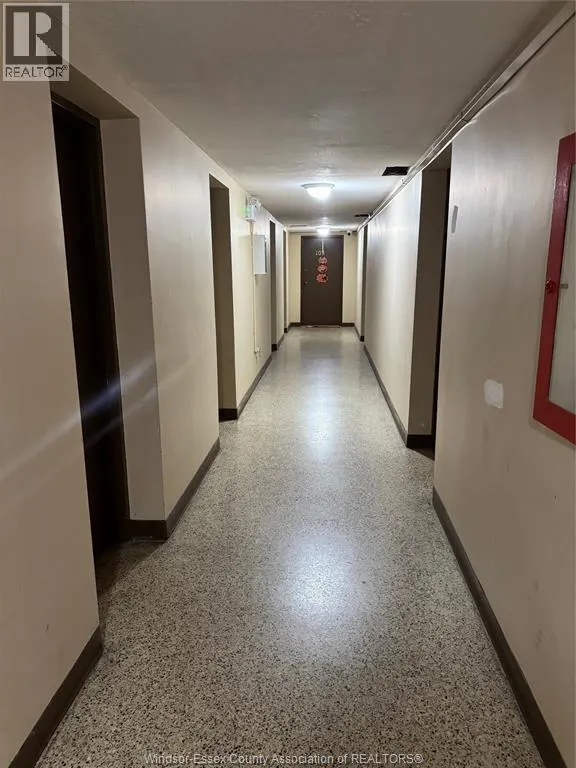 2035 UNIVERSITY AVENUE West Unit# 202