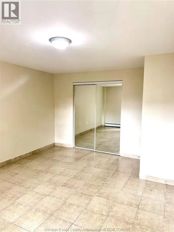 2035 UNIVERSITY AVENUE West Unit# 202