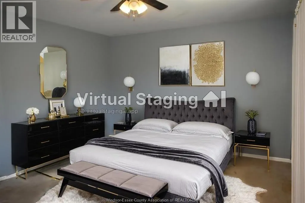 14 Azar AVENUE