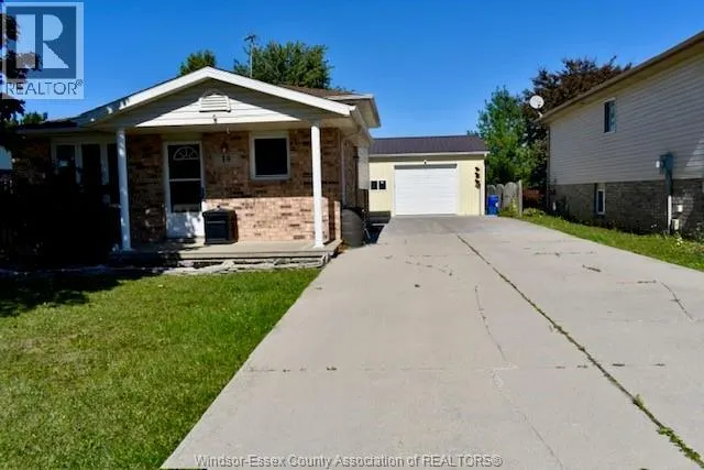 14 Azar AVENUE