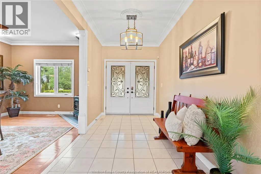 3476 CONCESSION RD 3