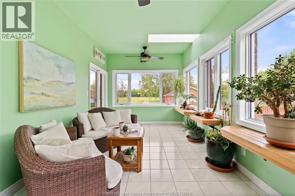 3476 CONCESSION RD 3