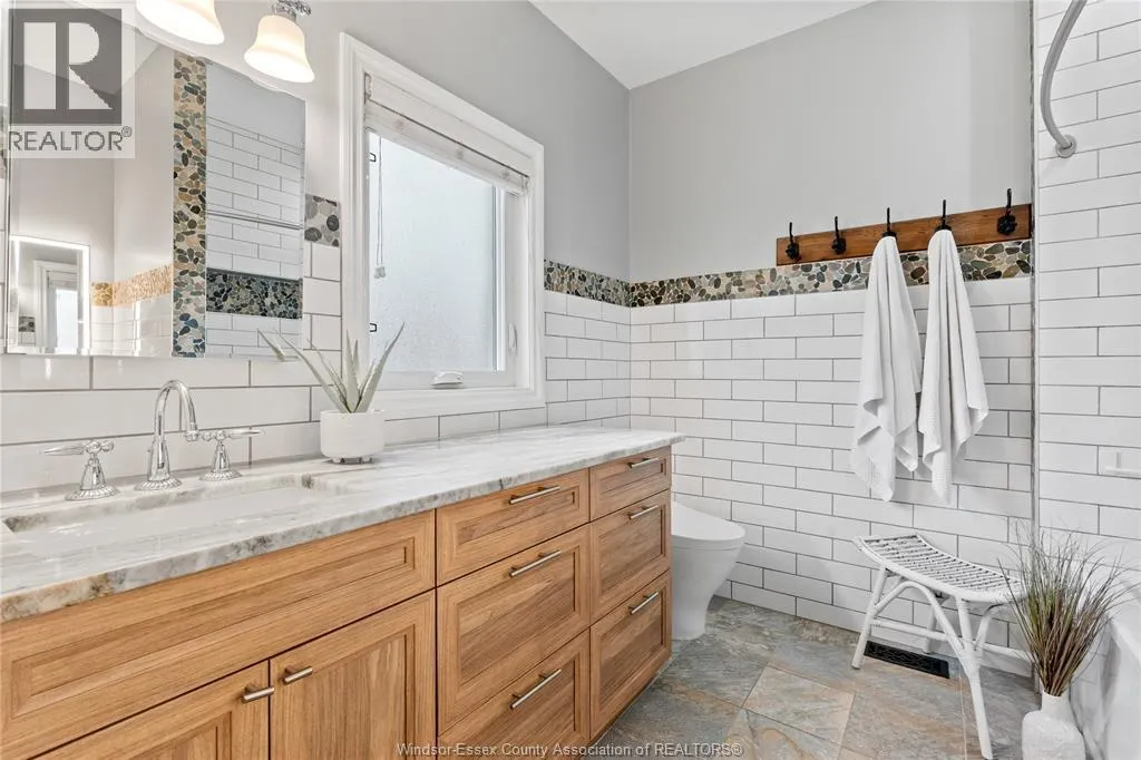 3476 CONCESSION RD 3