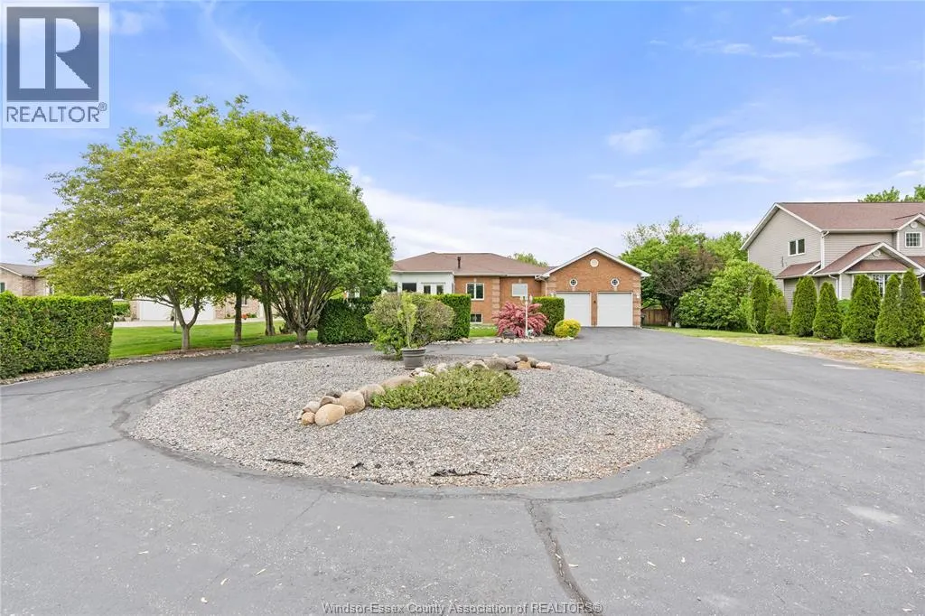 3476 CONCESSION RD 3
