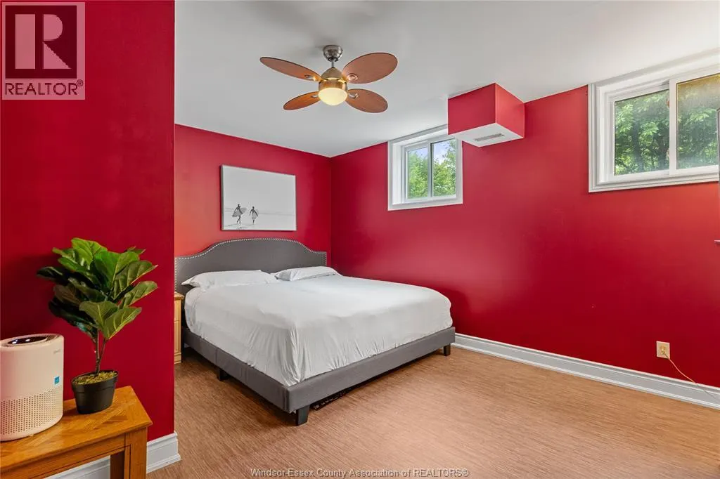 3476 CONCESSION RD 3