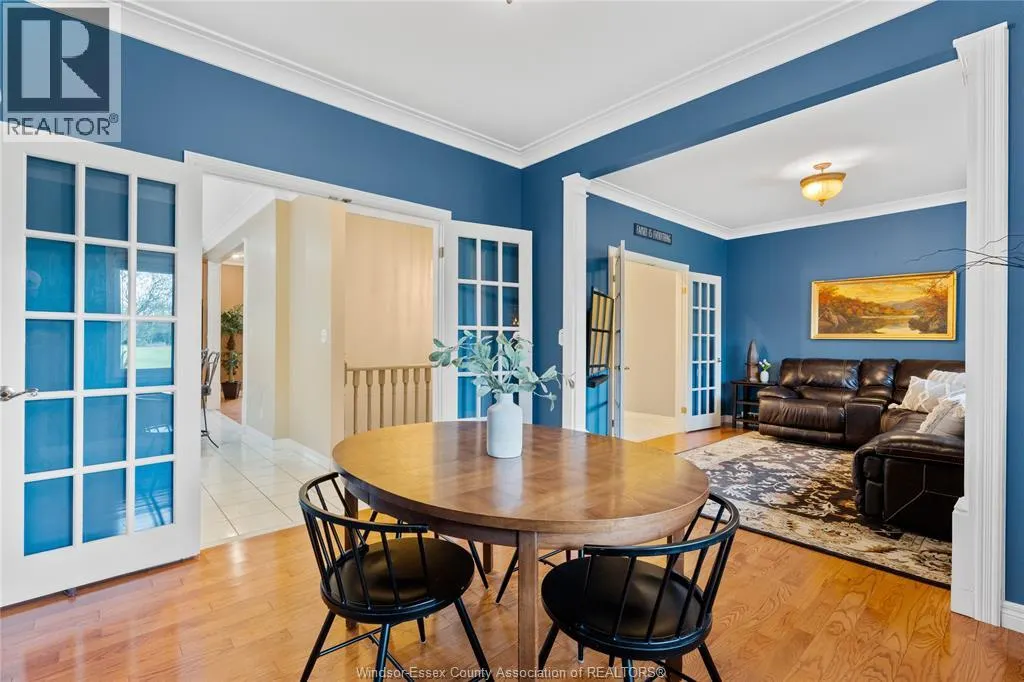 3476 CONCESSION RD 3