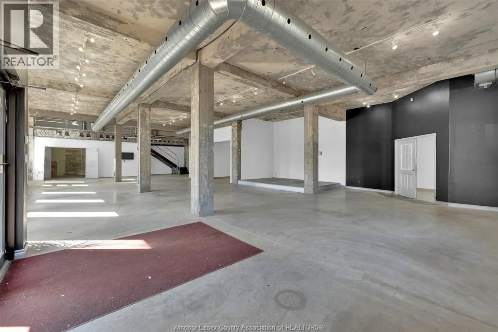 1501 HOWARD AVENUE Unit# 101