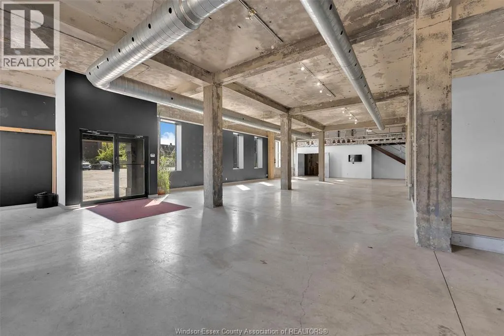 1501 HOWARD AVENUE Unit# 101