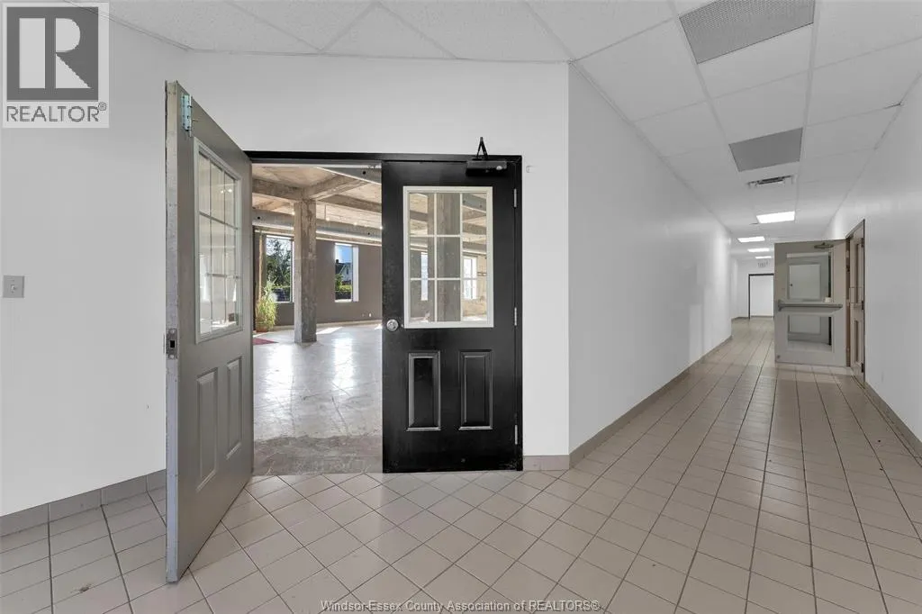 1501 HOWARD AVENUE Unit# 101
