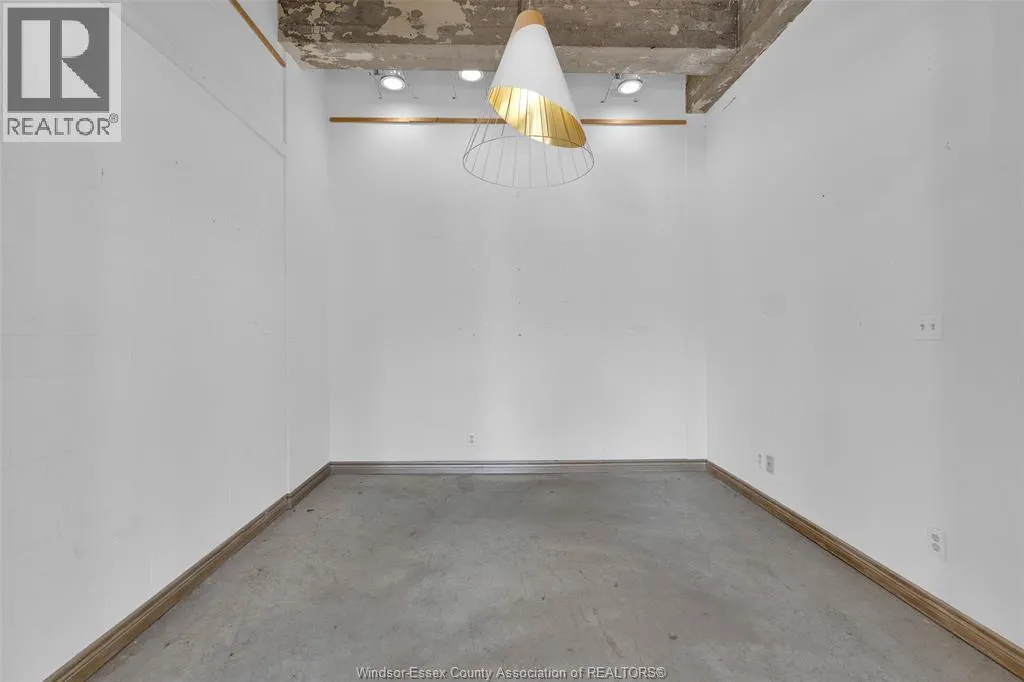 1501 HOWARD AVENUE Unit# 101