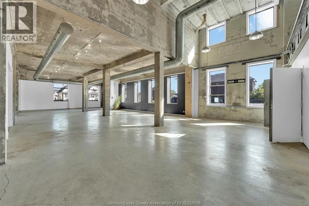 1501 HOWARD AVENUE Unit# 101