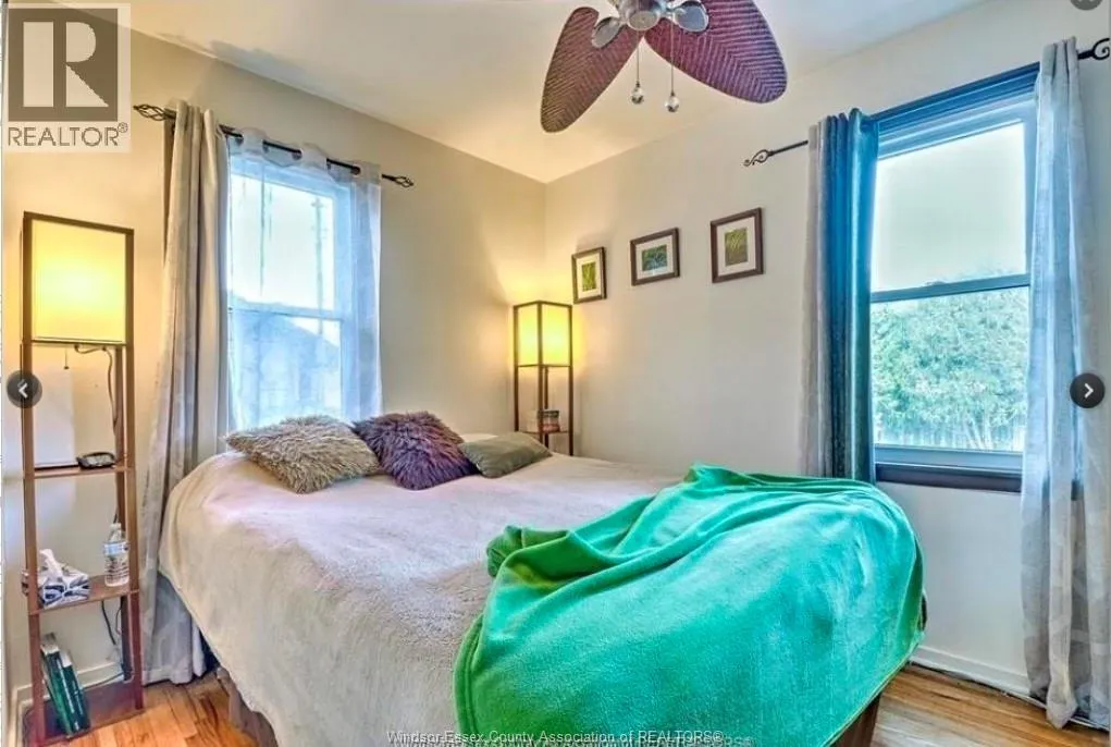 1164 HARRISON
