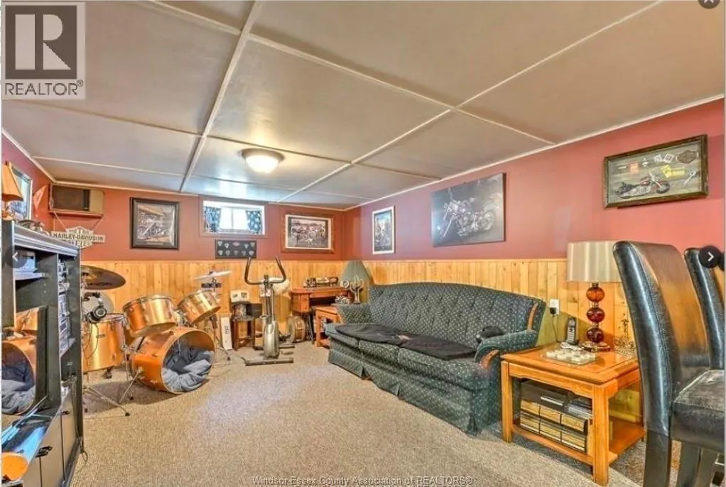 1164 HARRISON