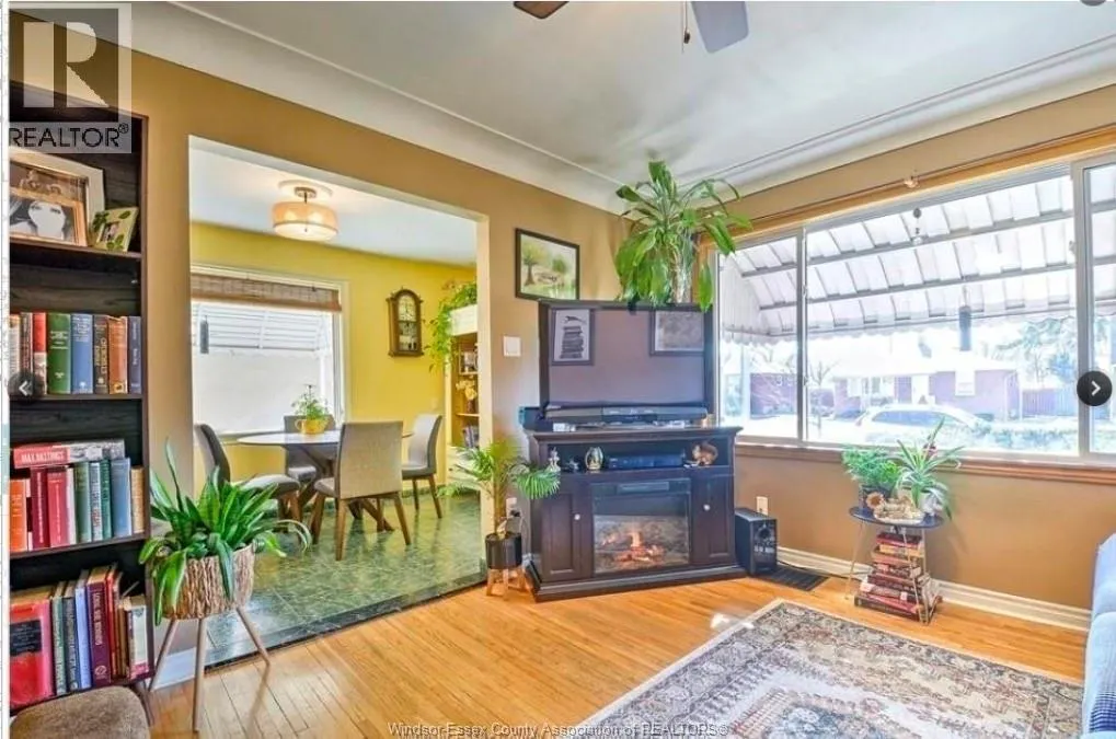 1164 HARRISON