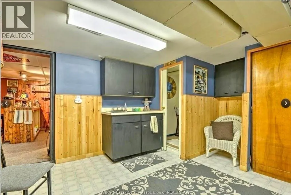 1164 HARRISON