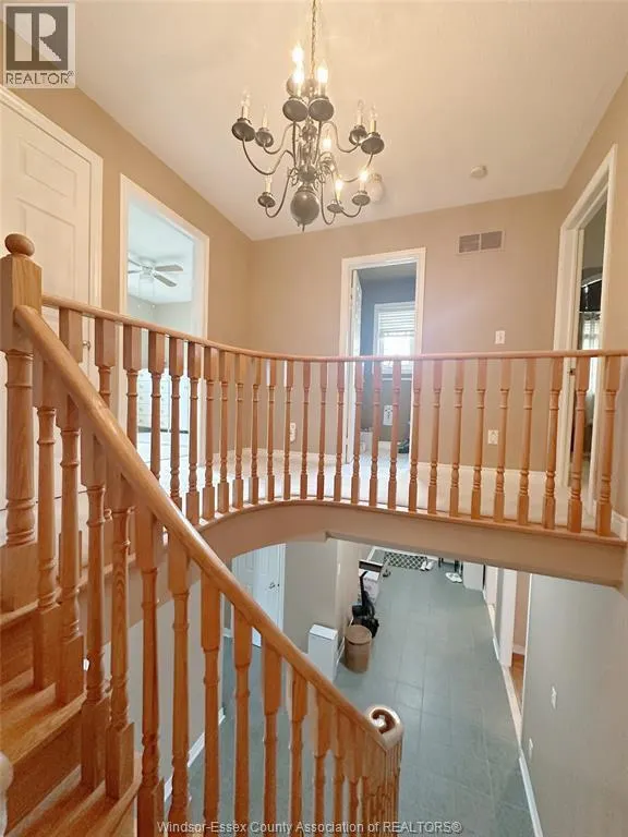 940 GREENPARK