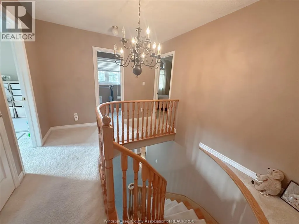 940 GREENPARK