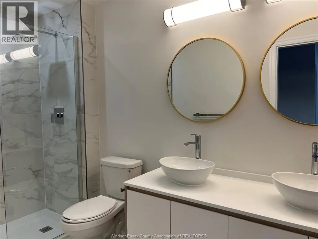 7333 Meo BOULEVARD Unit# 107