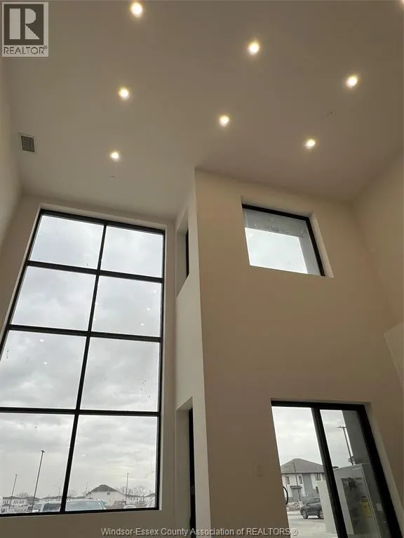 7333 Meo BOULEVARD Unit# 107