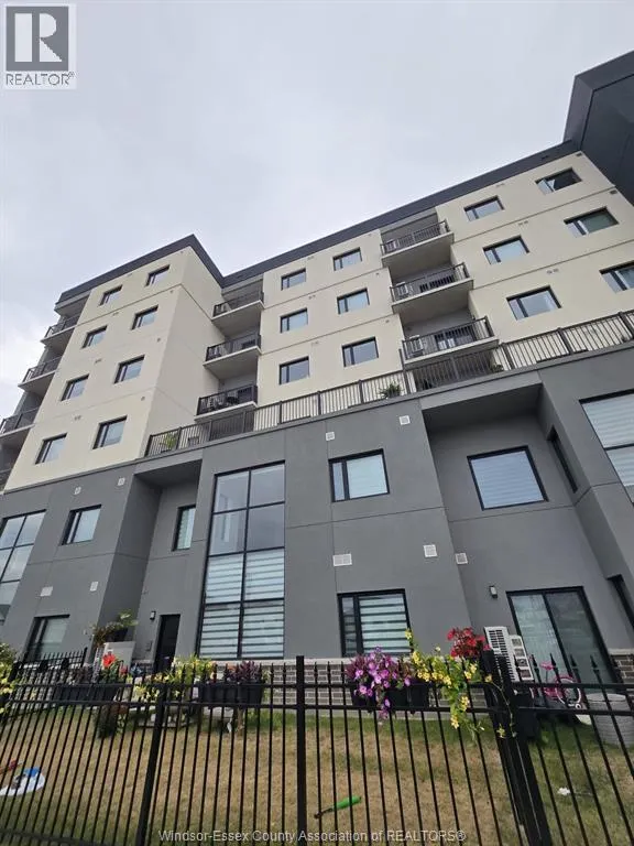 7333 Meo BOULEVARD Unit# 107