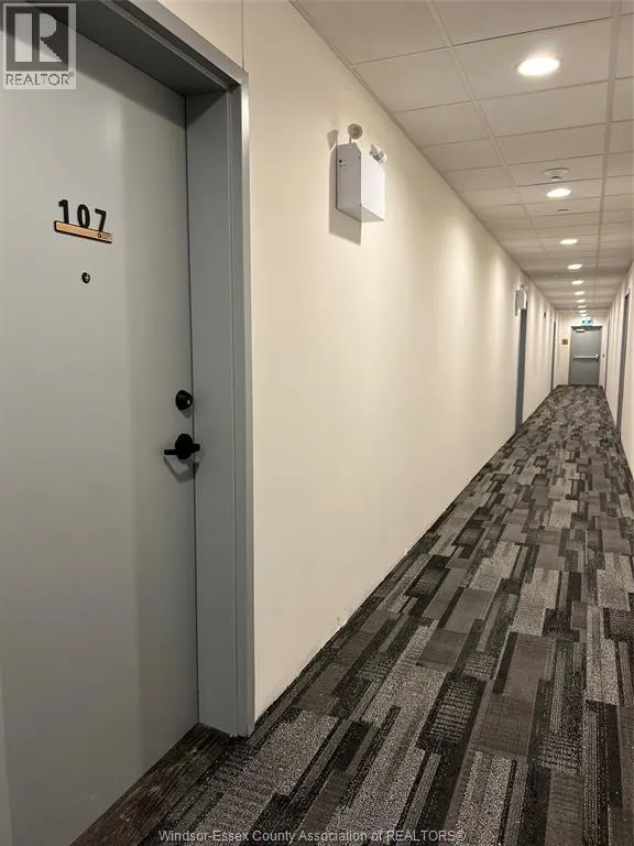 7333 Meo BOULEVARD Unit# 107