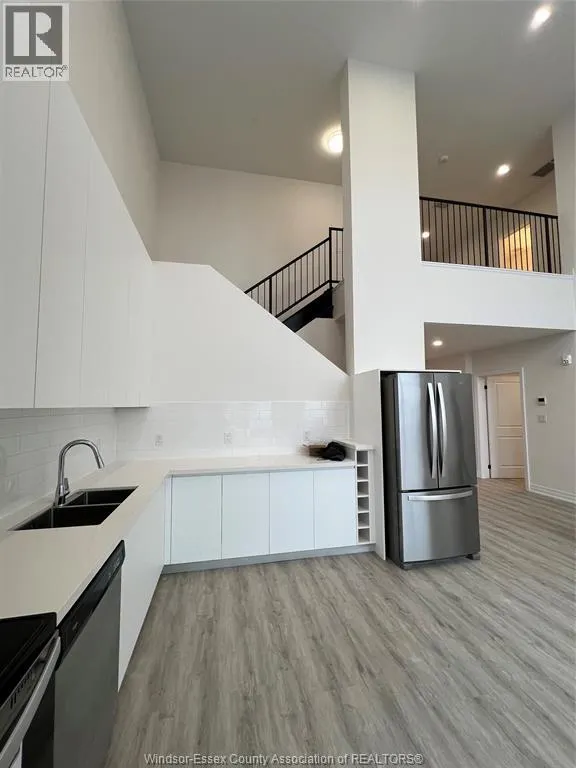 7333 Meo BOULEVARD Unit# 107