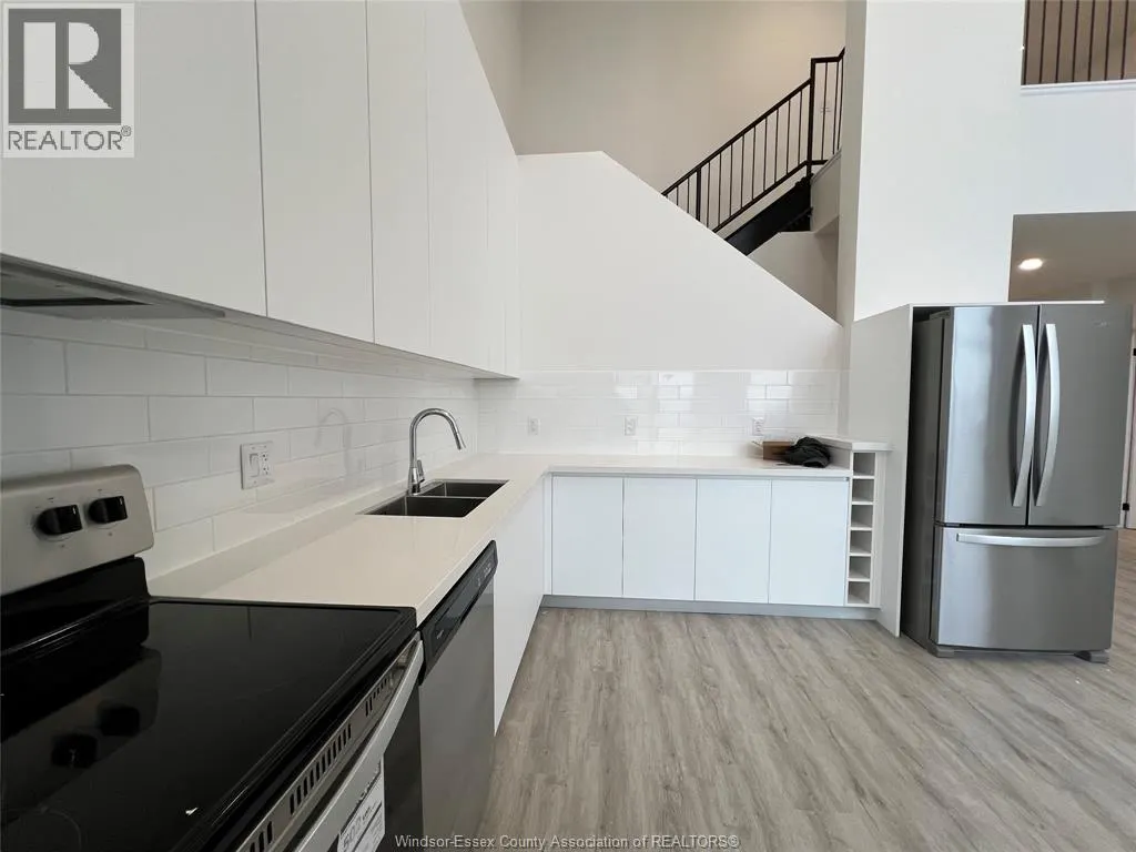 7333 Meo BOULEVARD Unit# 107