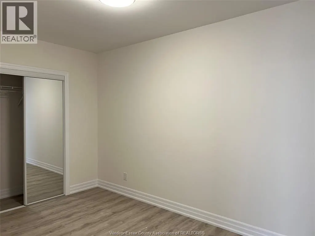7333 Meo BOULEVARD Unit# 107