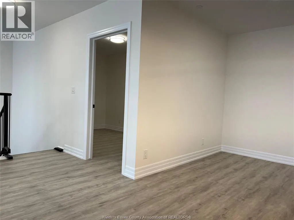 7333 Meo BOULEVARD Unit# 107