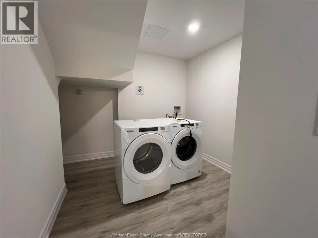 7333 Meo BOULEVARD Unit# 107