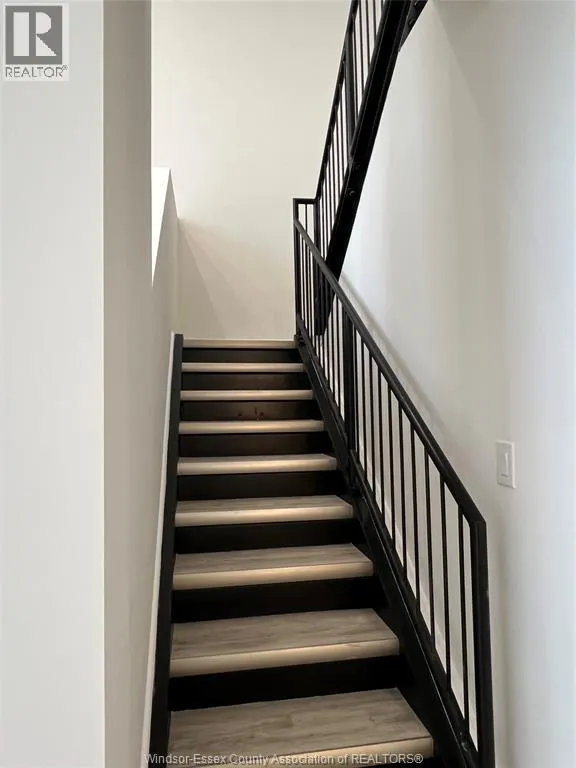 7333 Meo BOULEVARD Unit# 107