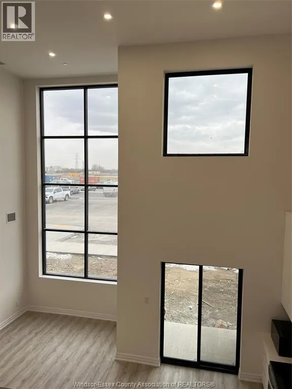 7333 Meo BOULEVARD Unit# 107