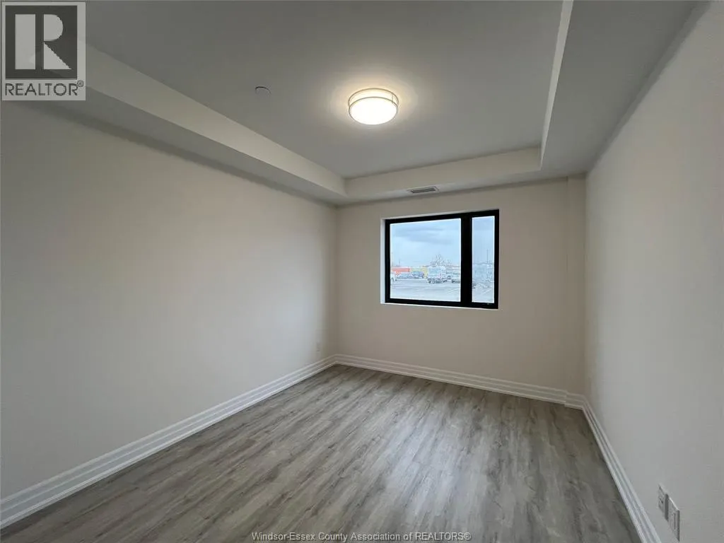 7333 Meo BOULEVARD Unit# 107