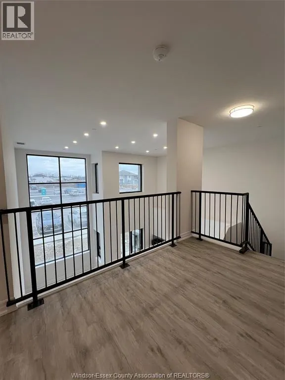 7333 Meo BOULEVARD Unit# 107