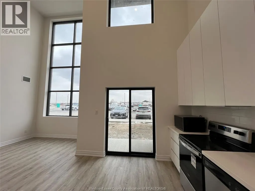 7333 Meo BOULEVARD Unit# 107