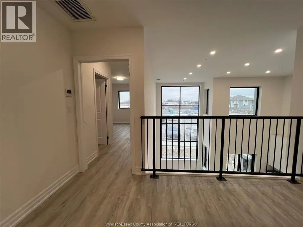 7333 Meo BOULEVARD Unit# 107