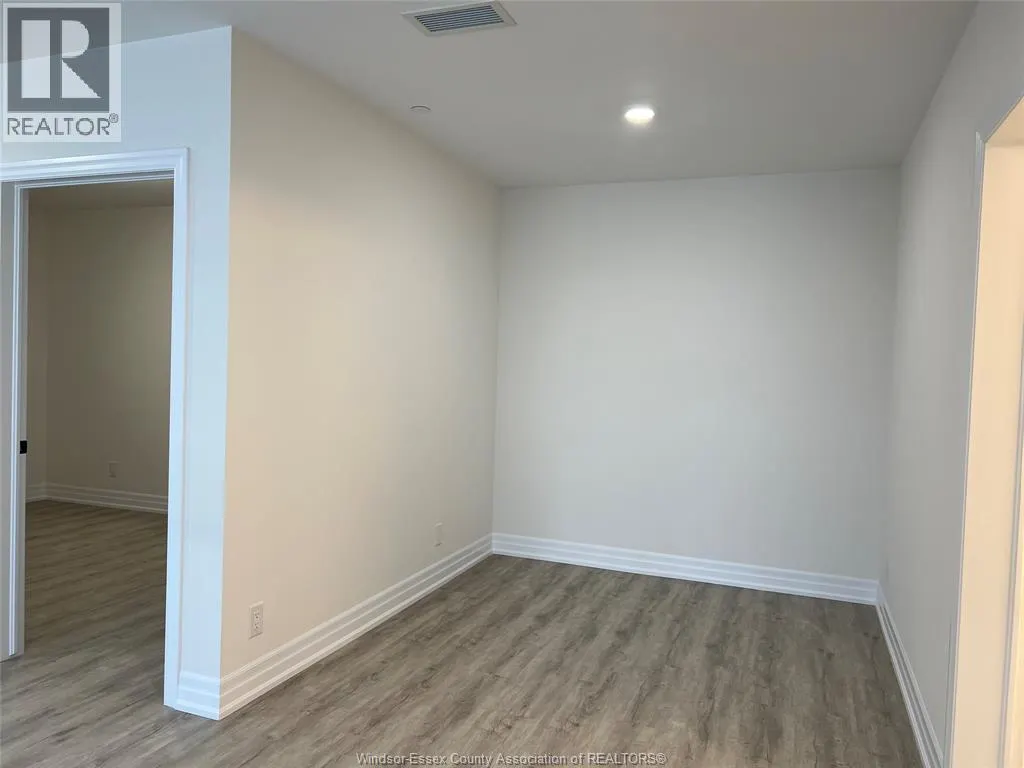7333 Meo BOULEVARD Unit# 107