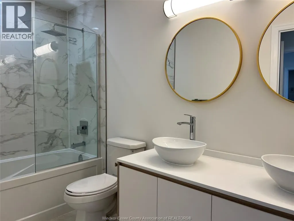 7333 Meo BOULEVARD Unit# 107
