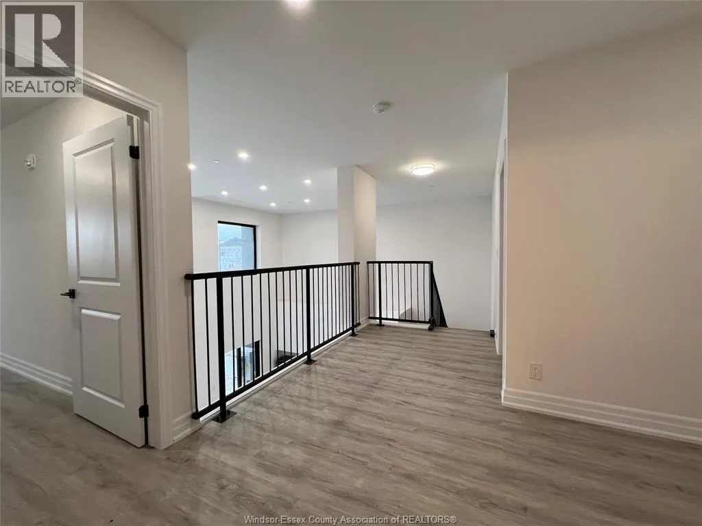 7333 Meo BOULEVARD Unit# 107