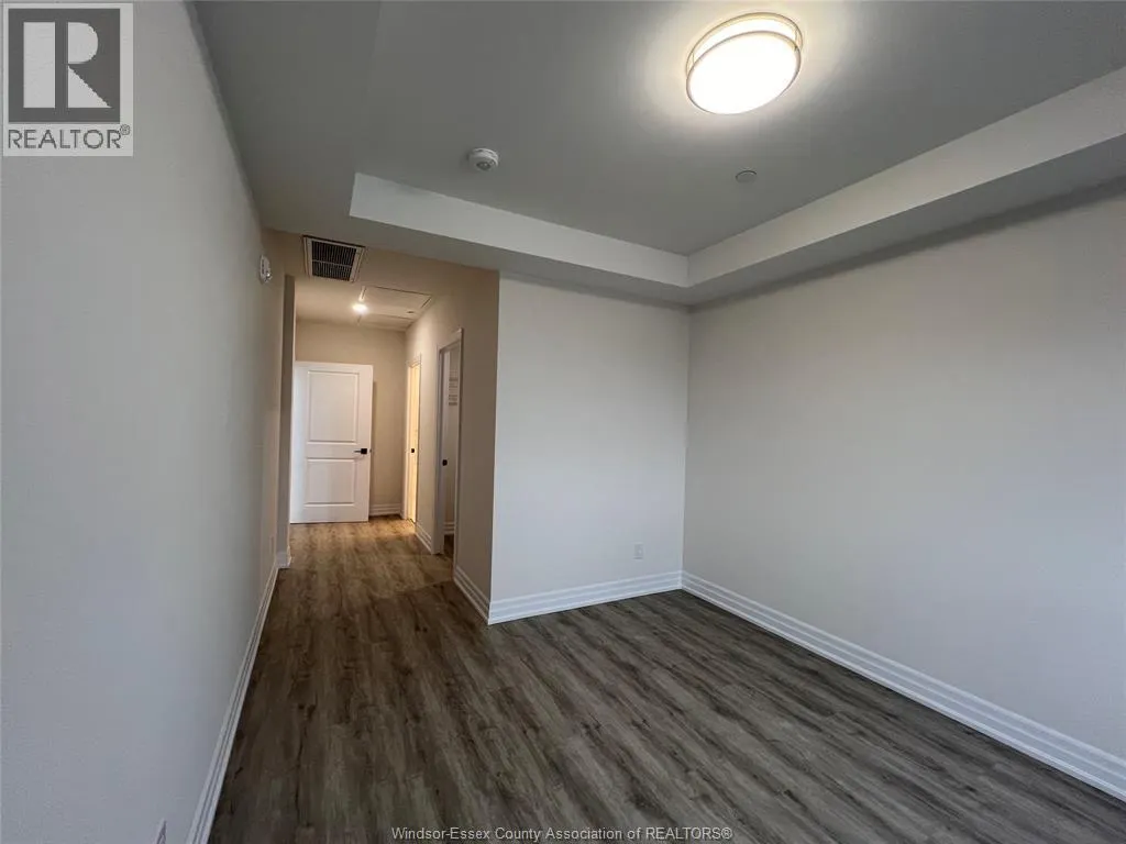 7333 Meo BOULEVARD Unit# 107
