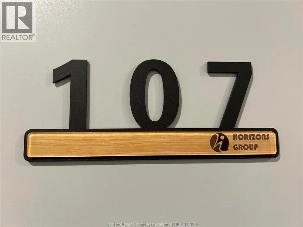 7333 Meo BOULEVARD Unit# 107