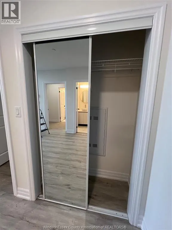 7333 Meo BOULEVARD Unit# 107