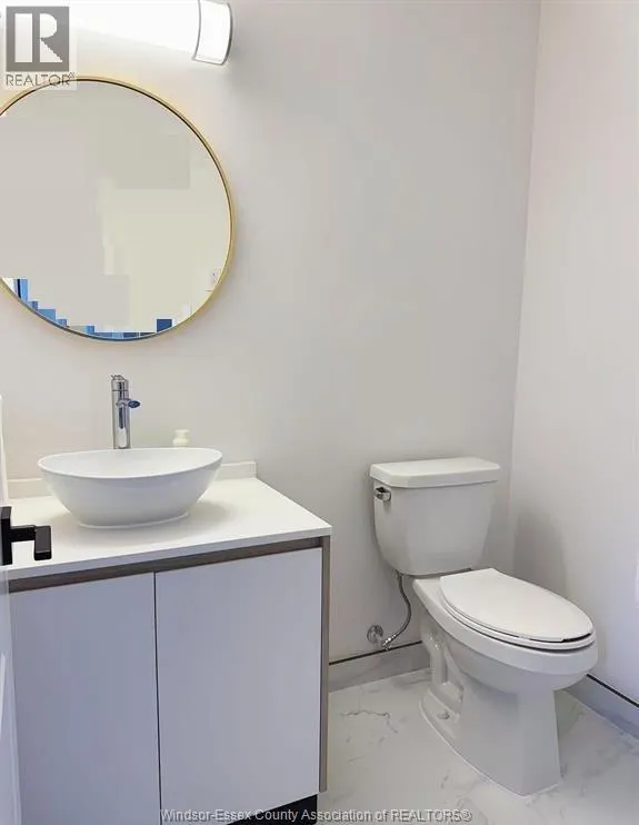 7333 Meo BOULEVARD Unit# 107